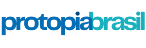 Protopia Brasil