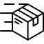 Foto de