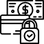 Foto de