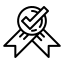 Foto de