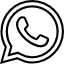 Foto de